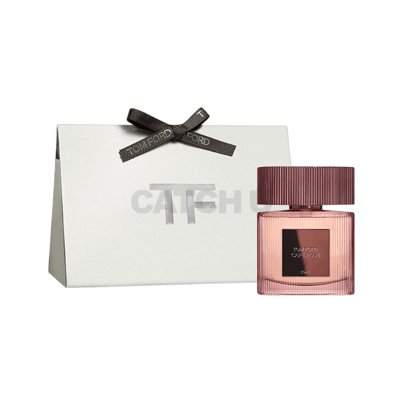 톰포드 카페 로즈 EDP 30ML 