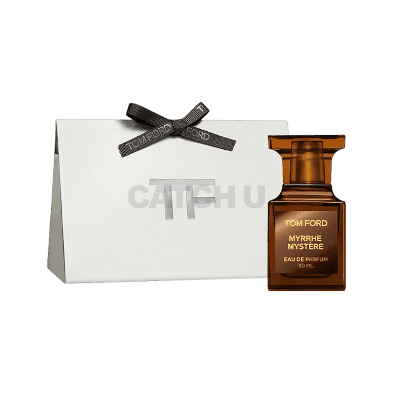 톰포드 미르 미스테르 EDP 30ML 