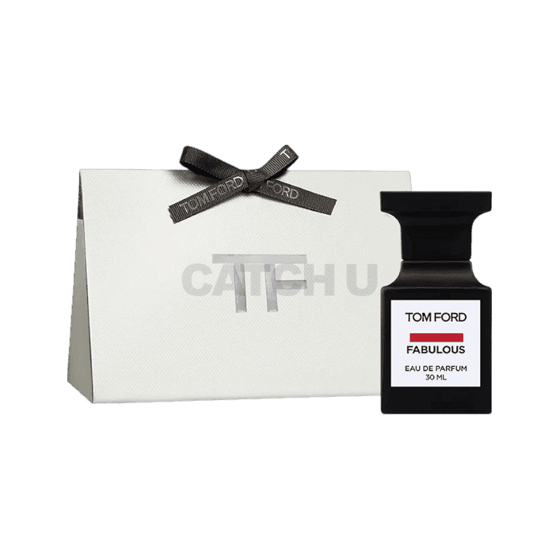 톰포드 패뷸러스 EDP 30ML 