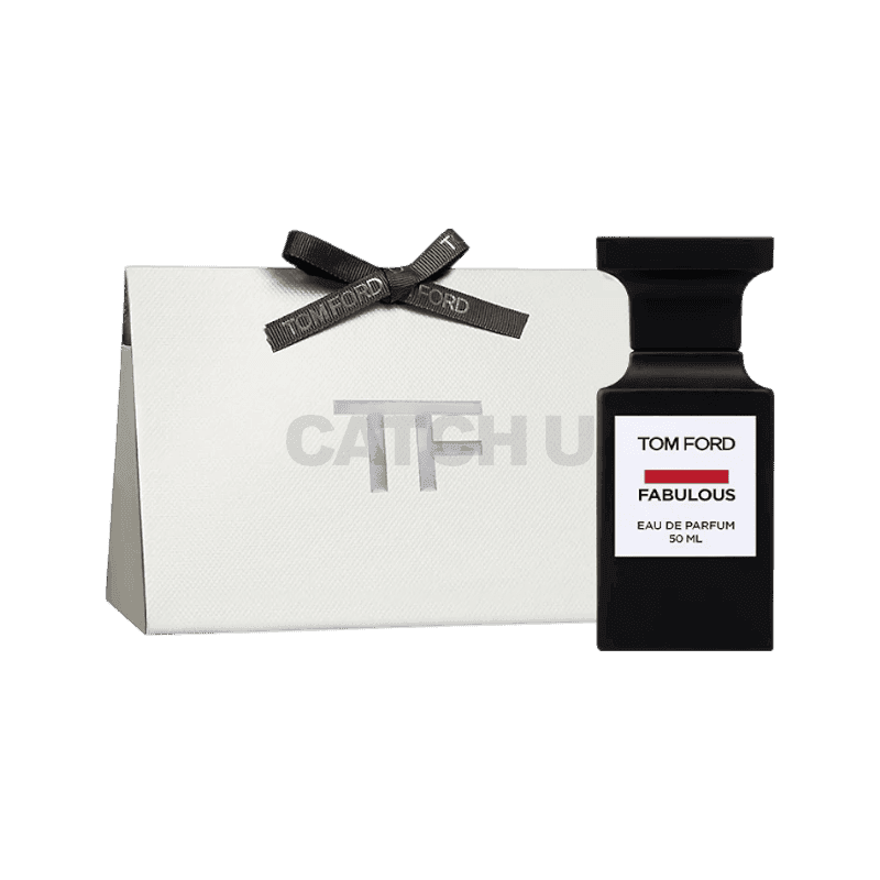 톰포드 패뷸러스 EDP 50ML 