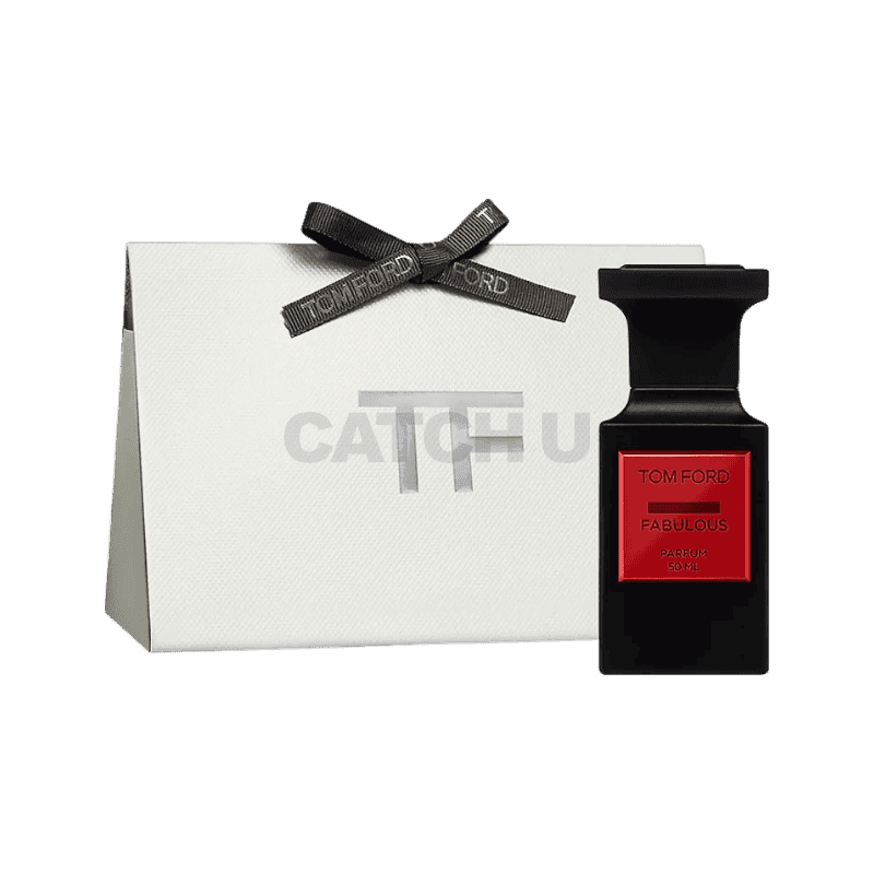 톰포드 패뷸러스 퍼퓸 50ML 