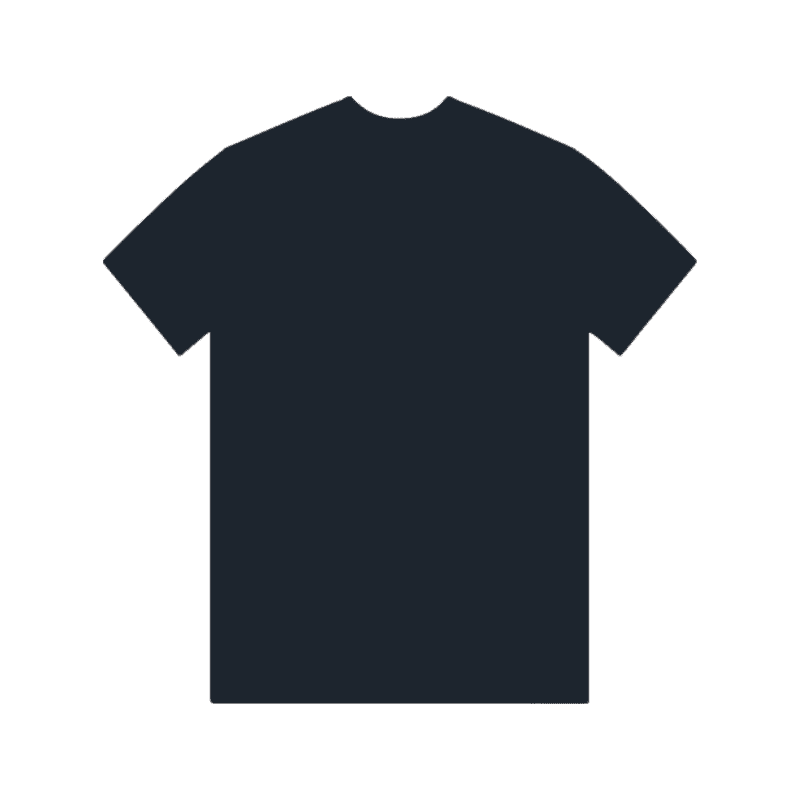 톰포드 리오셀 코튼 저지 티셔츠 