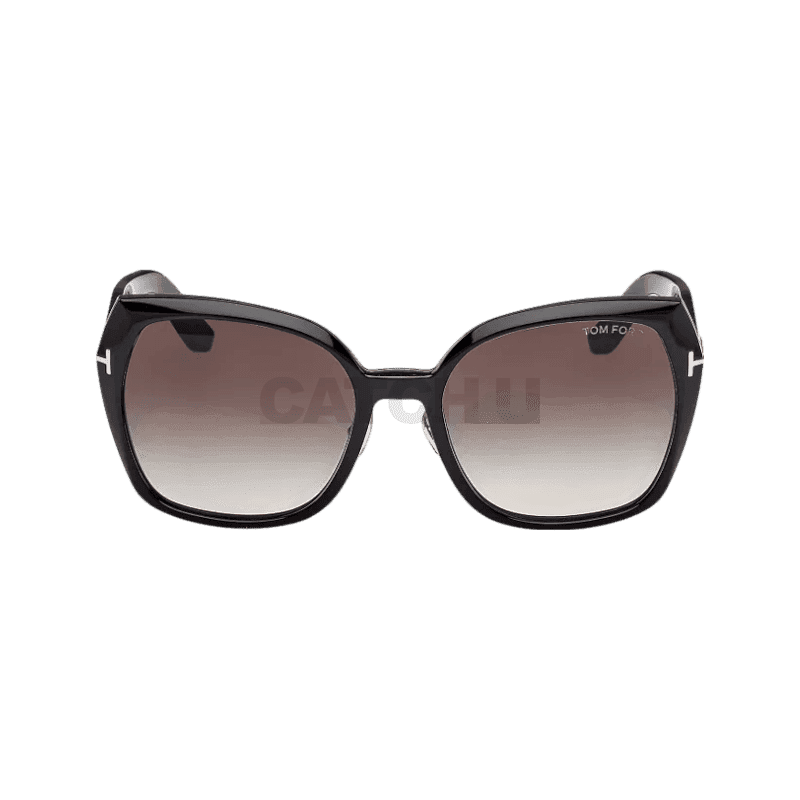 톰포드 플럼 선글라스 
