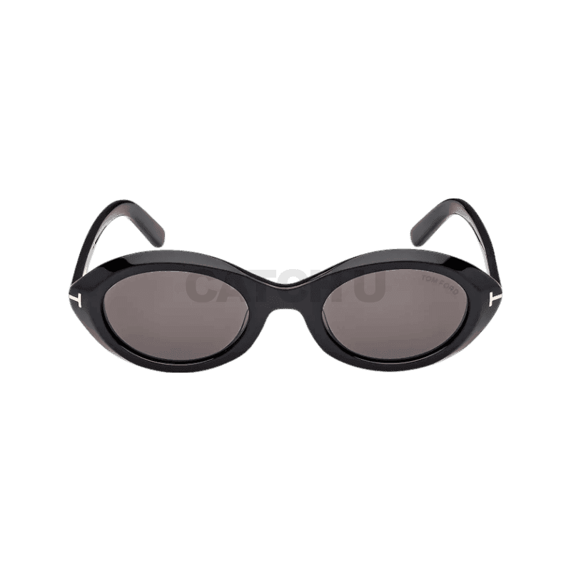 톰포드 카르멘 선글라스 