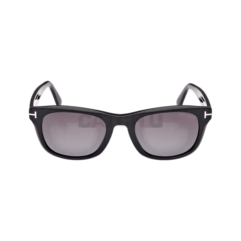 톰포드 켄델 선글라스 