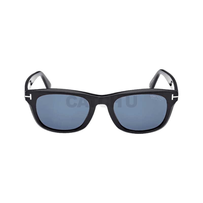 톰포드 켄델 선글라스 