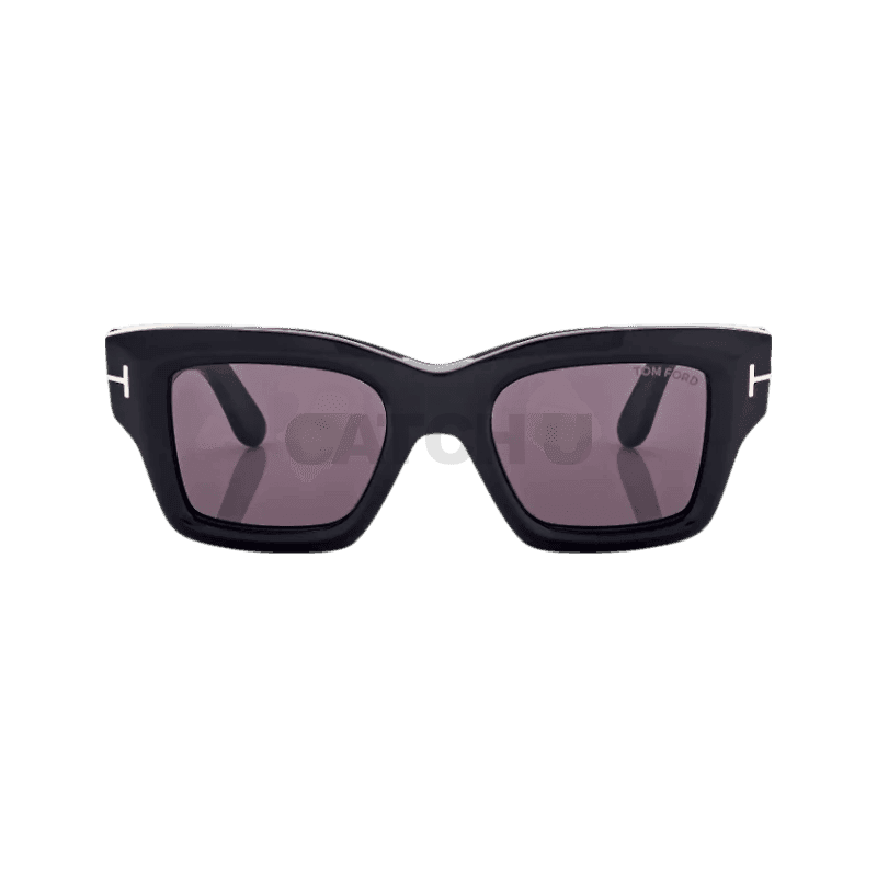 톰포드 일리아스 선글라스 