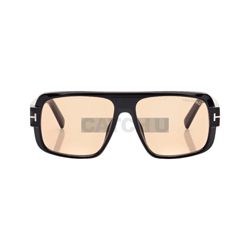 톰포드 터너 선글라스 