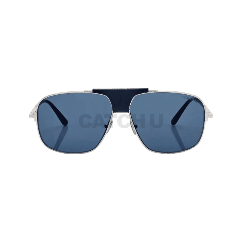 톰포드 텍스 선글라스 