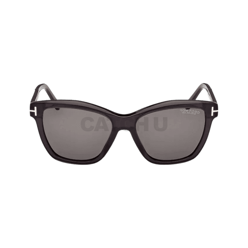 톰포드 루시아 선글라스 