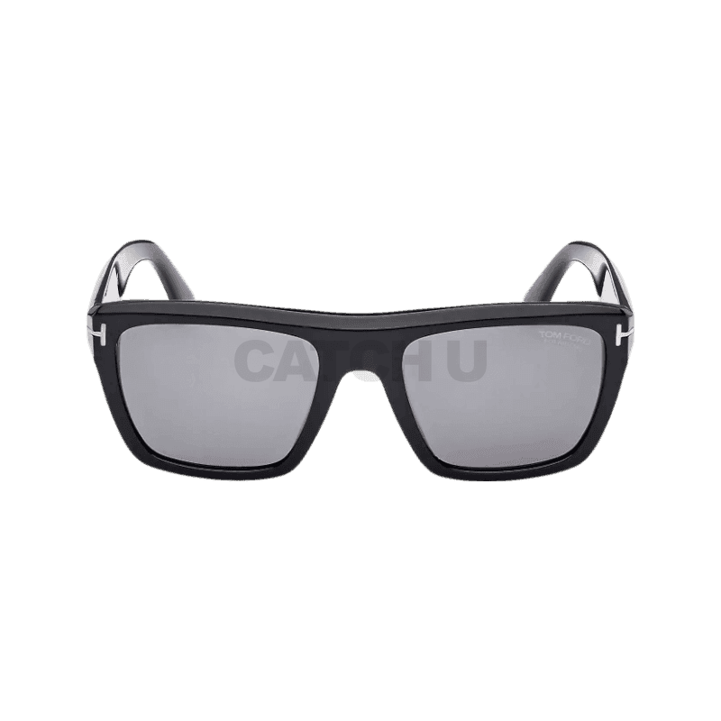 톰포드 알베르토 선글라스 