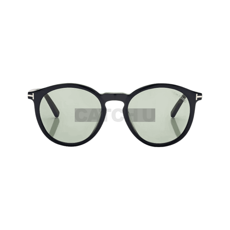 톰포드 엘튼 선글라스 