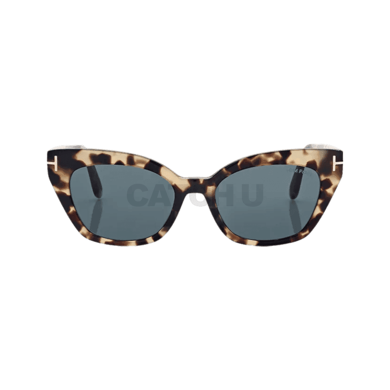 톰포드 줄리엣 선글라스 