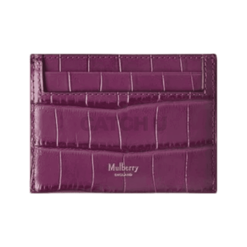 멀버리 카드 수납 칸 RL8748_641J512