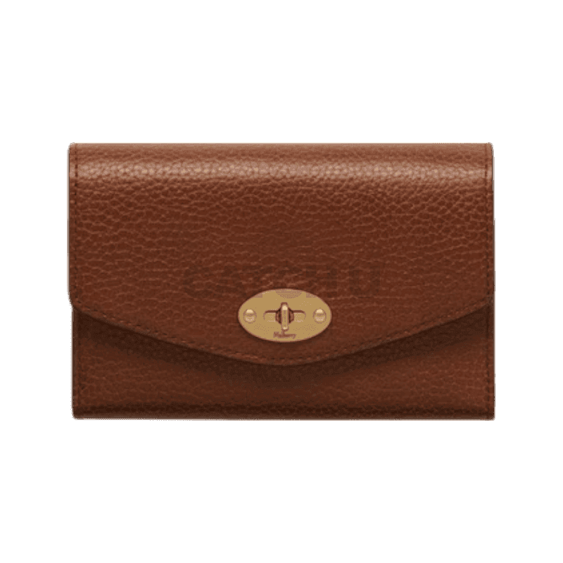 멀버리 달리 중지갑 RL7416_552G110