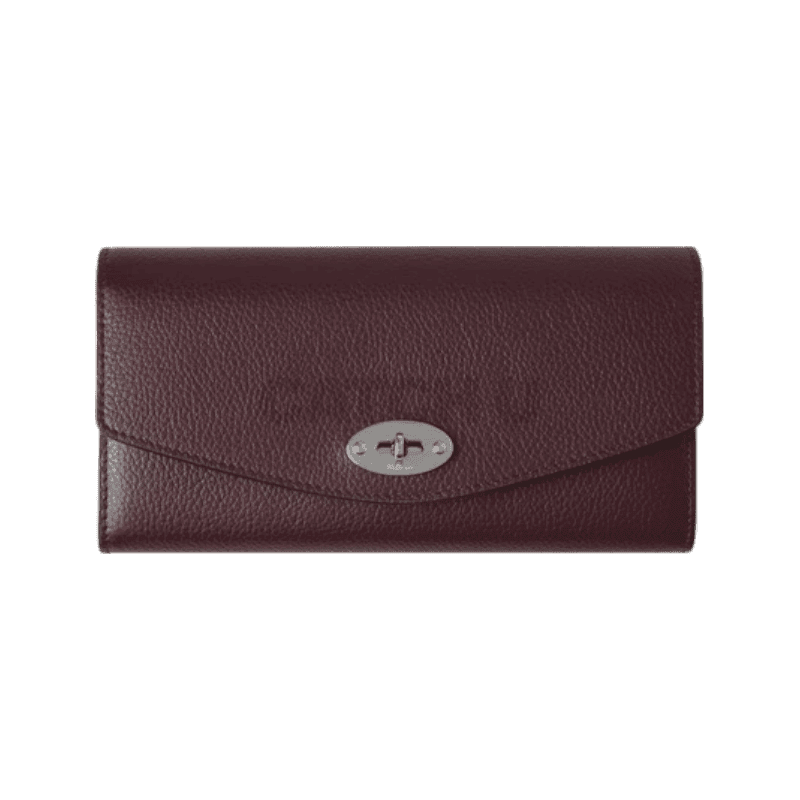 멀버리 달리 지갑 RL4868_205K560