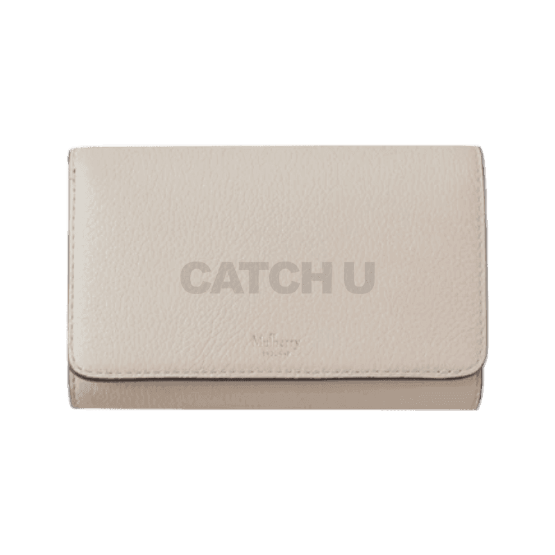 멀버리 콘티넨탈 프렌치 중지갑 RL5073_205W160