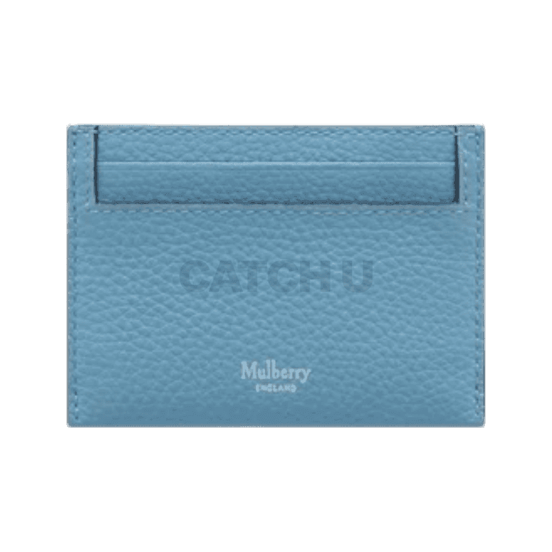 멀버리 카드 슬립 RL4644_205D159