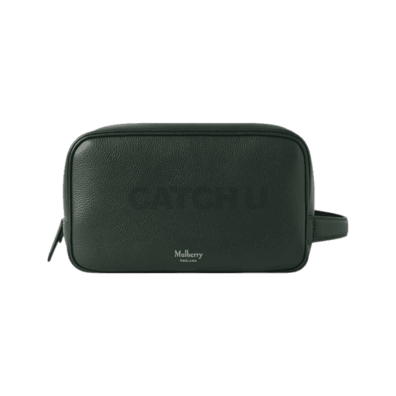 멀버리 헤리티지 워시 백 RL8176_205Q633