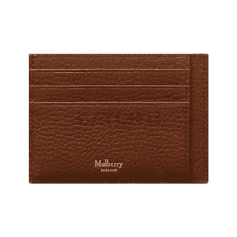 멀버리 카드 홀더 RL7423_552G110