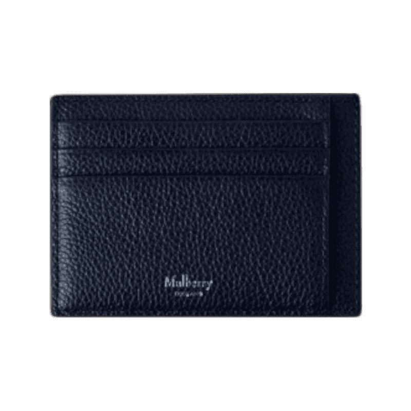 멀버리 헤리티지 카드 홀더 RL7400_205U888