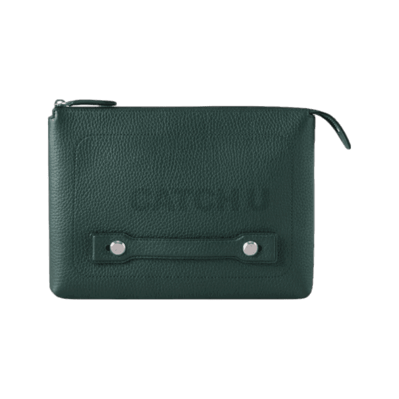 멀버리 시티 아이패드 케이스 RL7452_736Q633