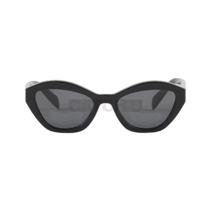 [공식] 프라다 로고 선글라스 SPRA02_E16K_FE08Z_C_A055