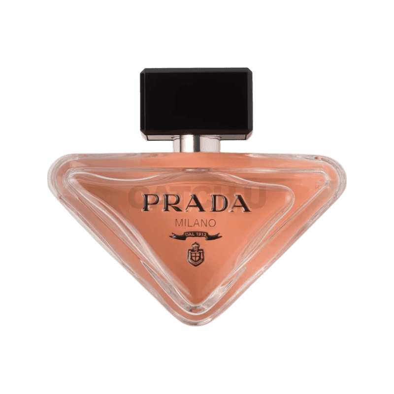 프라다 Paradoxe EDP 90ml 1A1351_2HDZ_F0Z99_P_ML090