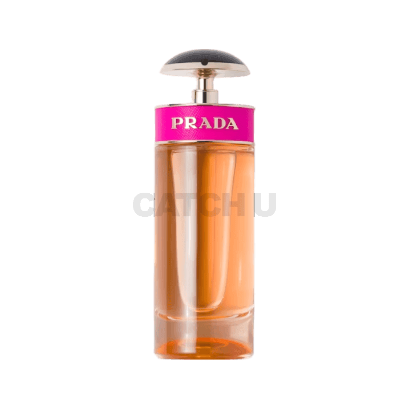 프라다 Prada Candy 80 ml 1A1100_2HDP_F0Z99_P_ML080