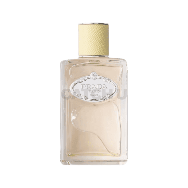 프라다 인퓨전 디 진젬브레 EDP 100ml 1A1053_2HED_F0Z99_P_ML100