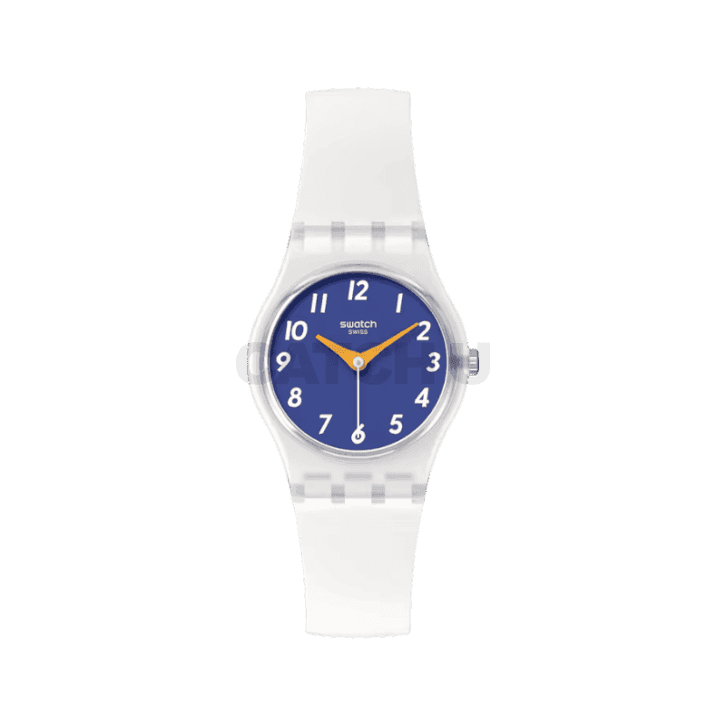 스와치 THE GOLD WITHIN YOU LE108