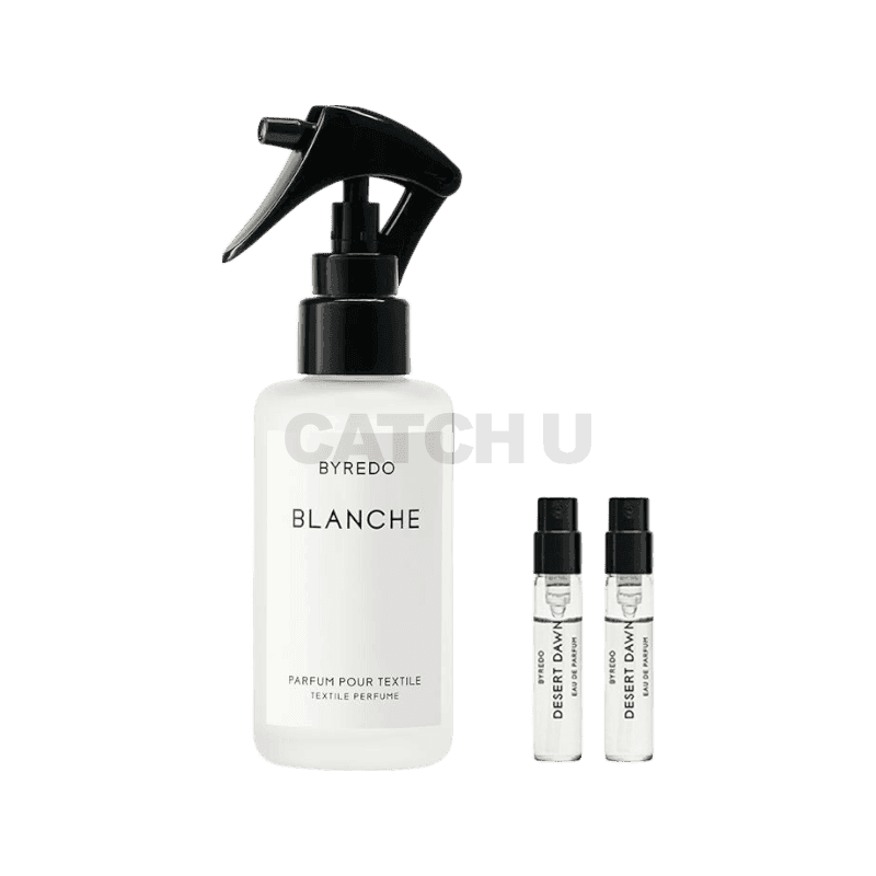 바이레도 블랑쉬 텍스타일 스프레이 100ml 11839226734