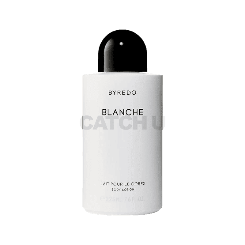바이레도 블랑쉬 바디로션 225ml 5128011207