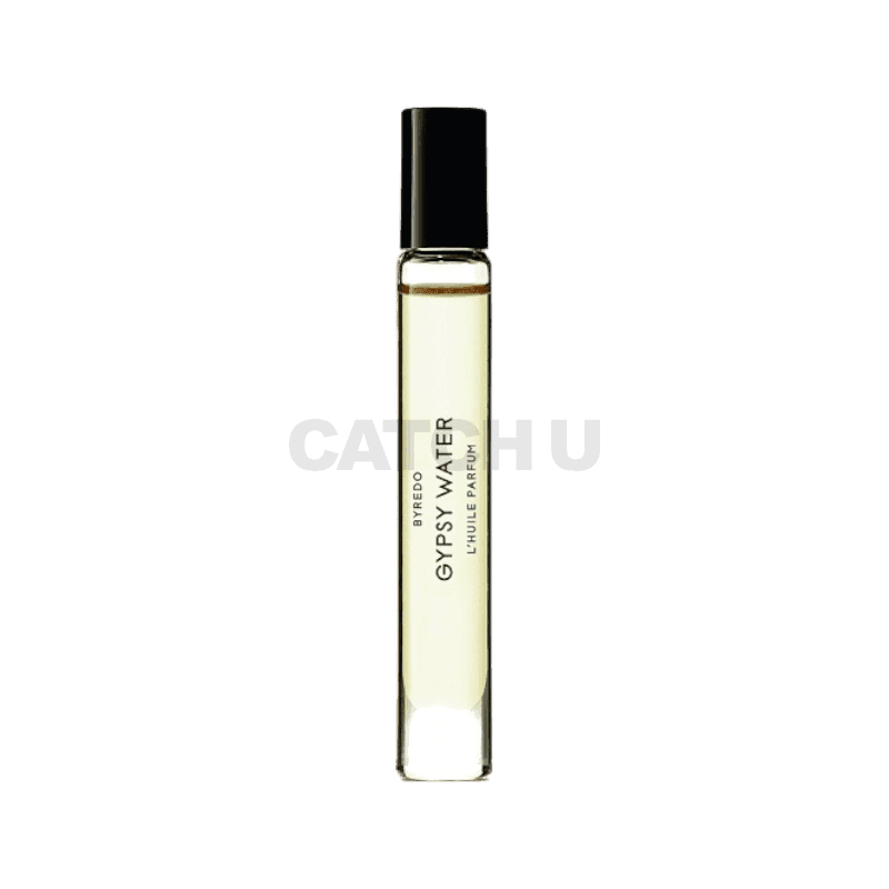 바이레도 집시 워터 롤온퍼퓸 7.5ml 5128085077