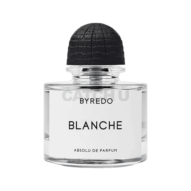 바이레도 블랑쉬 앱솔뤼 드 퍼퓸 50ml 11498715576