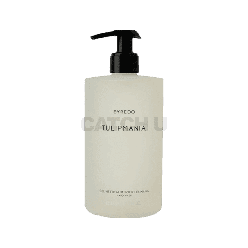바이레도 튤립마니아 핸드워시 450ml 7236971312