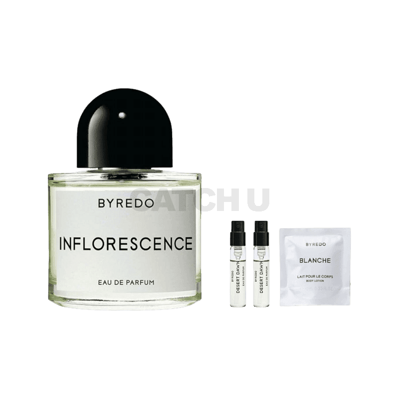 바이레도 인플로레센스 오드퍼퓸 50ml 5128101106