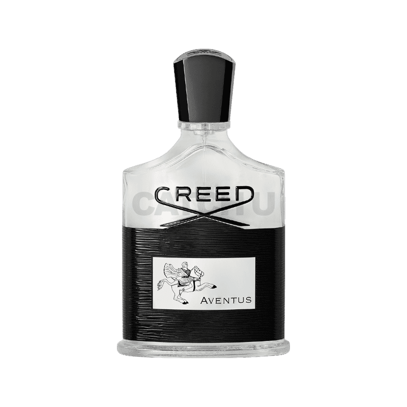 크리드 어벤투스 100ml 11380465945