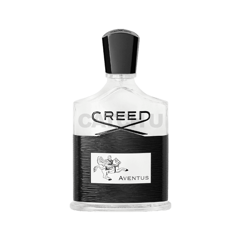 크리드 어벤투스 50ml 11380465944