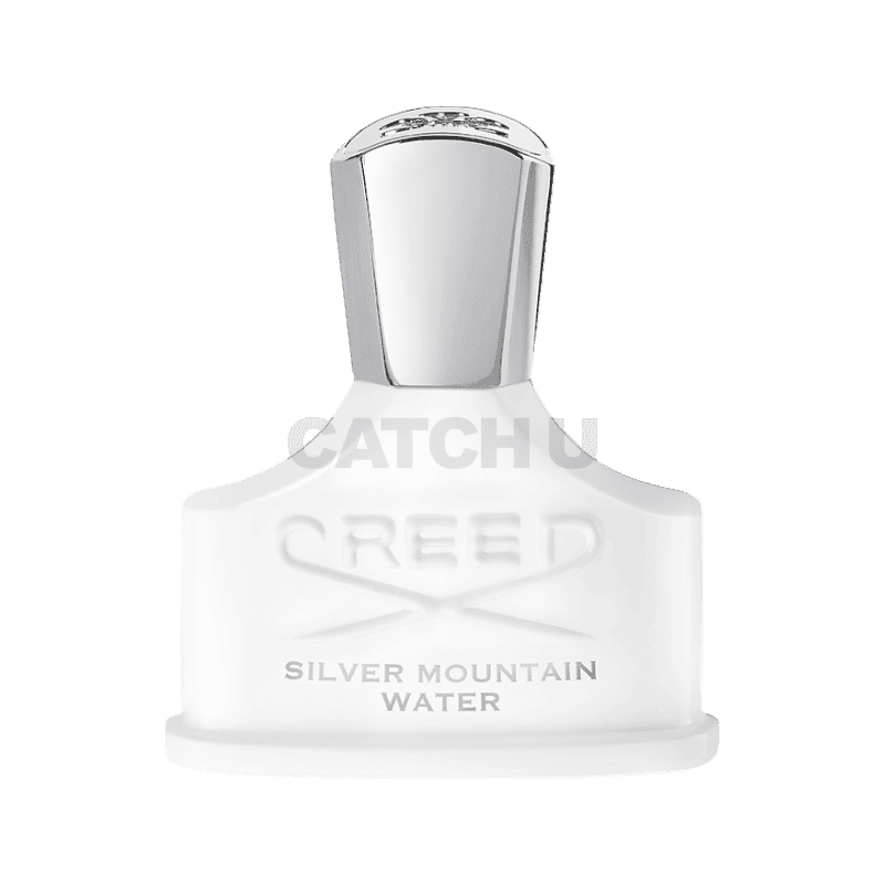 크리드 실버 마운틴 워터 30ml 11380465947