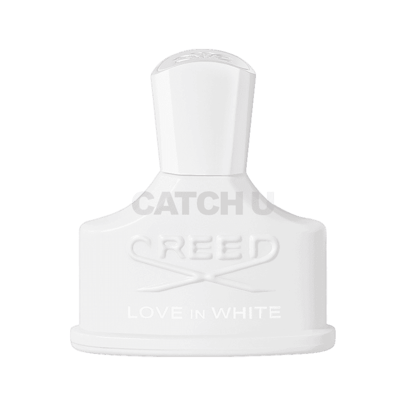 크리드 러브 인 화이트 30ml 11380466100