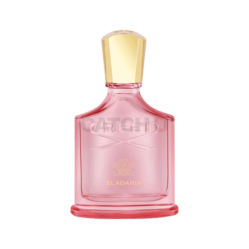 크리드 엘라다리아 75ml 11631832969