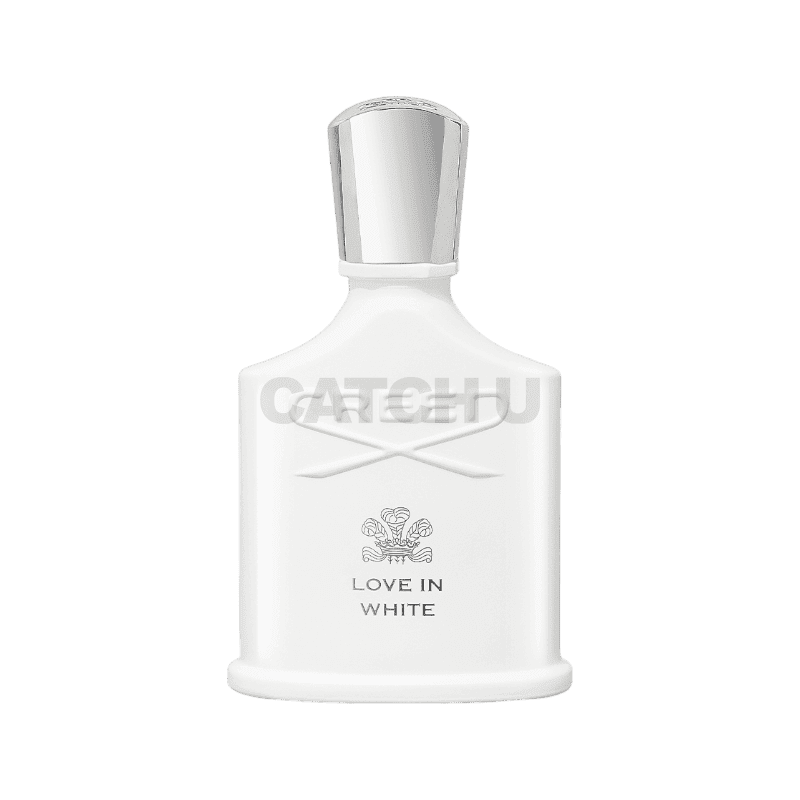 크리드 러브 인 화이트 75ml 11380466101