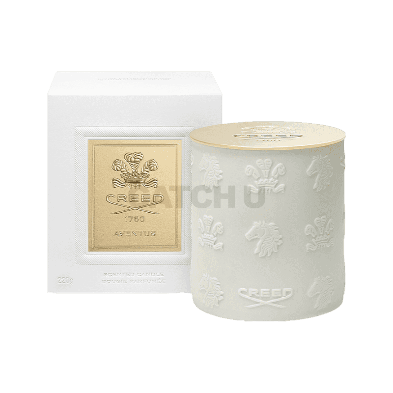 크리드 어벤투스 캔들 220g 11380466206