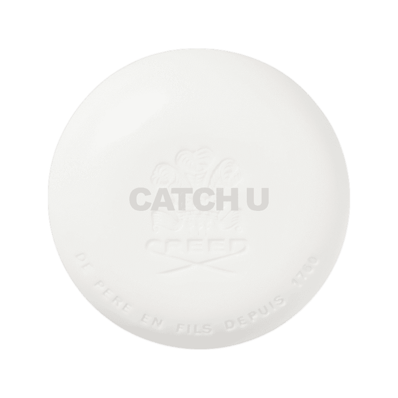 크리드 어벤투스 비누 150g 11380466118