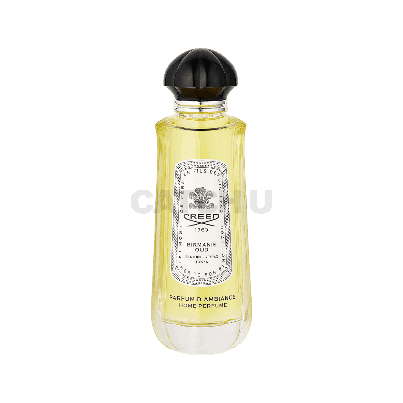 크리드 버마우드 홈 퍼퓸 150ml 11648556118