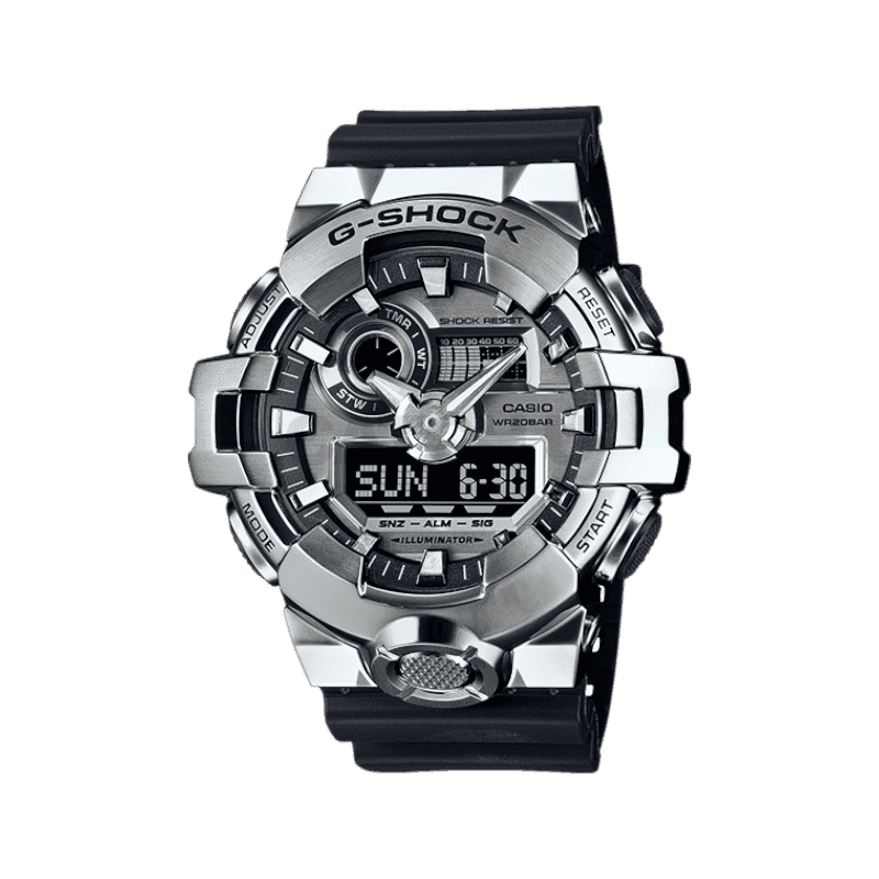 지샥 GM-700-1ADR 11574318919