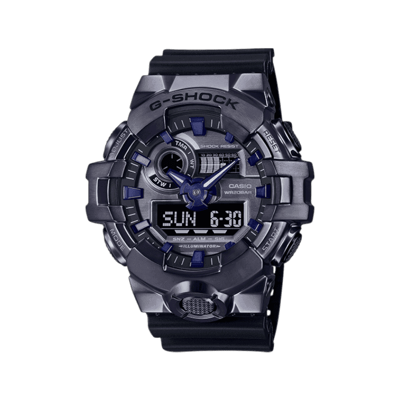 지샥 GM-700P-6ADR 11574318499