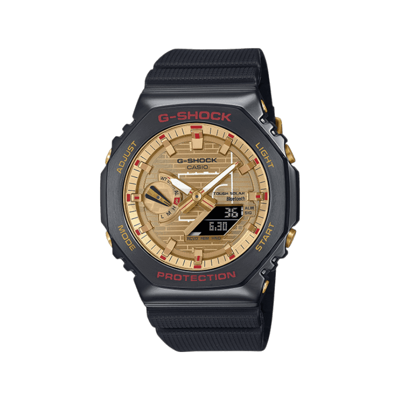 지샥 GBM-2100RH-1ADR 11574293596