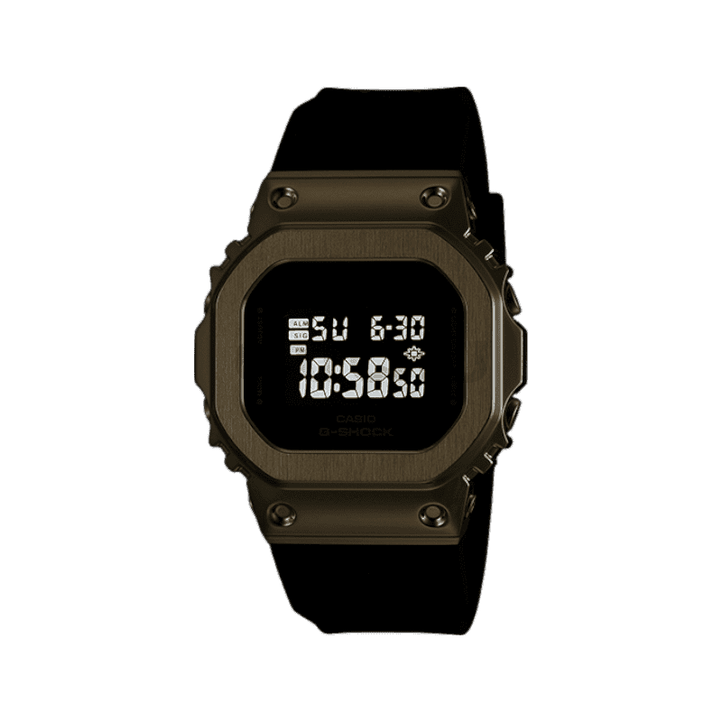 지샥 GM-S5600UGB-1DR 11515392617